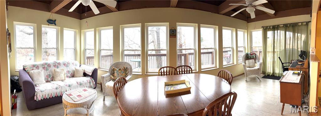 Goose Creek Lake - Residential