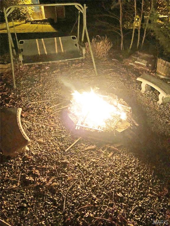 Goose Creek Lake - Residential