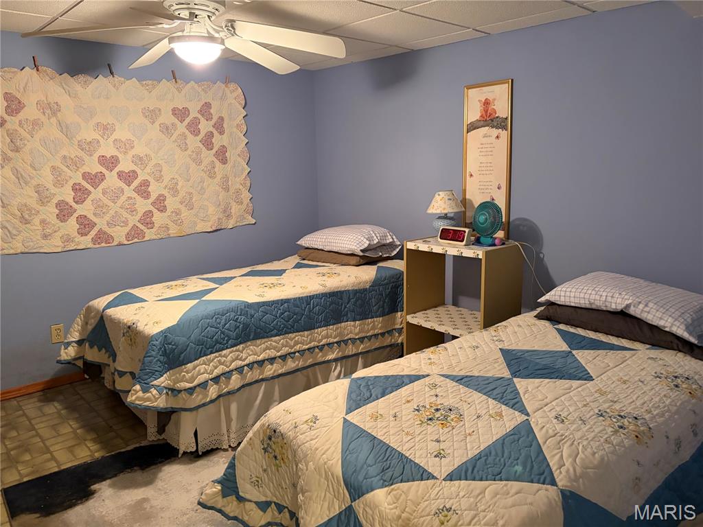 Goose Creek Lake - Residential