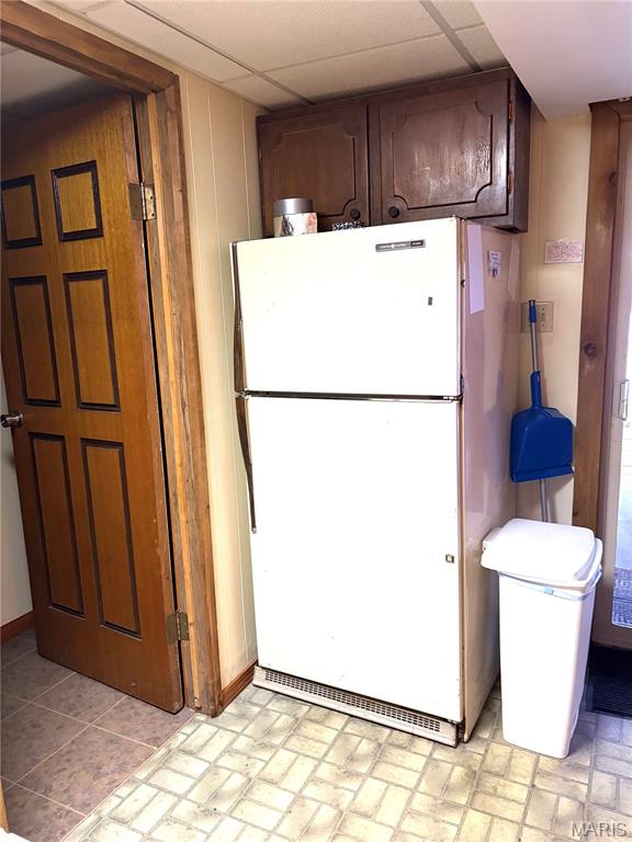 Goose Creek Lake - Residential