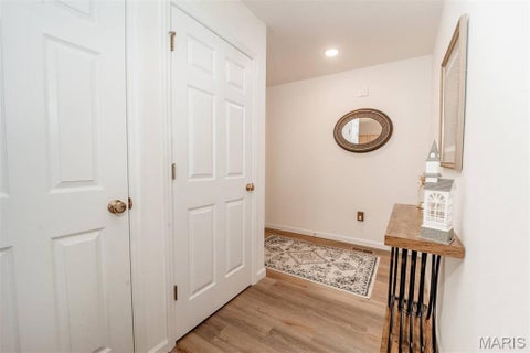 Tiny photo for 1009 Black Bear Drive, House Springs, MO 63051 (MLS # 26046043)