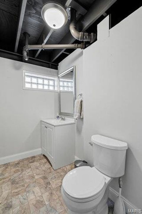 Tiny photo for Ballwin, MO 63011 (MLS # 26002494)