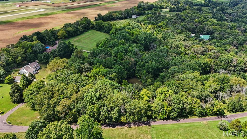 TBD Bluff Hill Acres