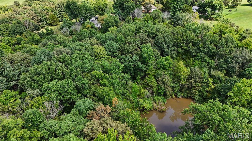 TBD Bluff Hill Acres