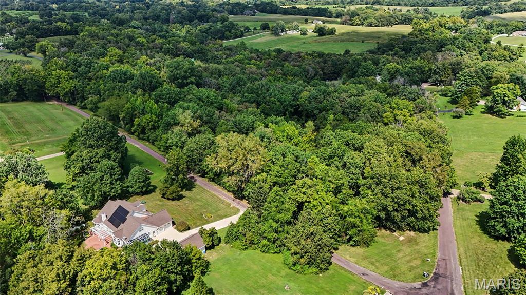 TBD Bluff Hill Acres