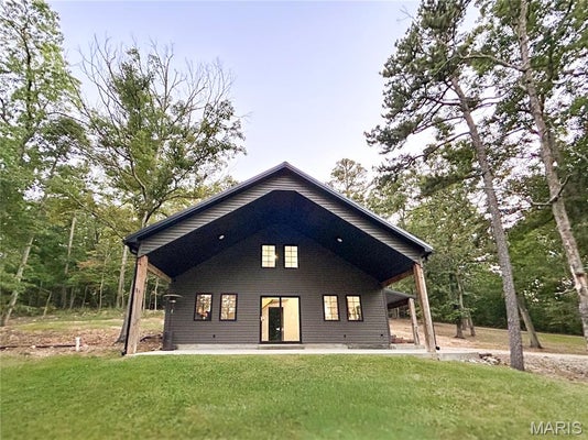 10168 AYRES RD, POTOSI, MO 63664 - Image 4fa4e0c78cd4adfcecd4a13ed3330210/1328261876