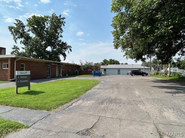 0000 - Commercial Sale