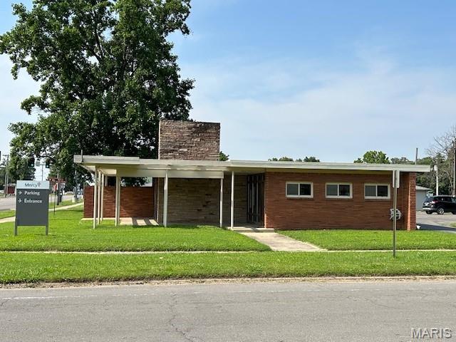 0000 - Commercial Sale