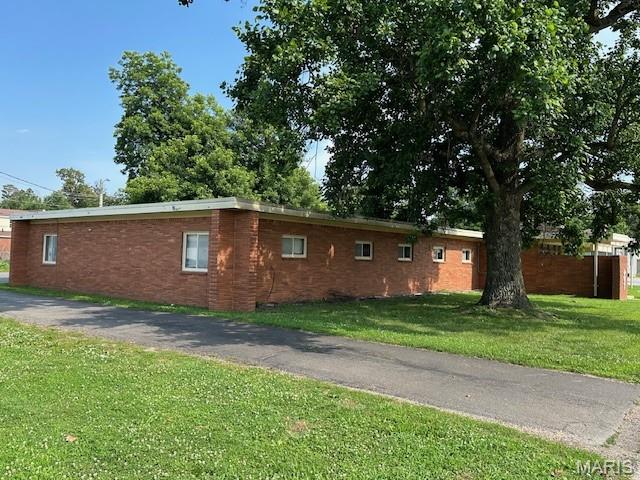 0000 - Commercial Sale