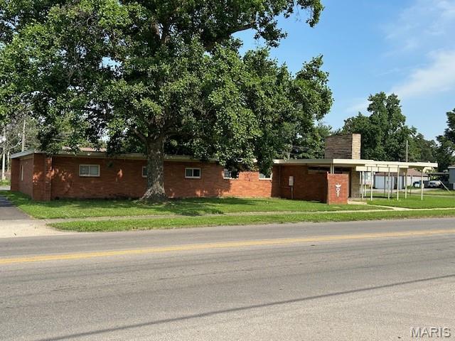 0000 - Commercial Sale