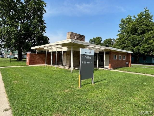 0000 - Commercial Sale