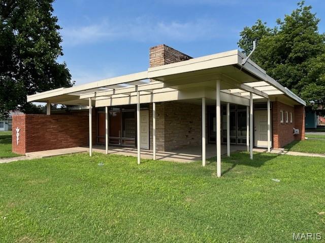 0000 - Commercial Sale