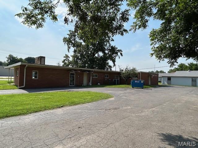 0000 - Commercial Sale