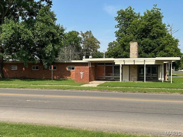 0000 - Commercial Sale