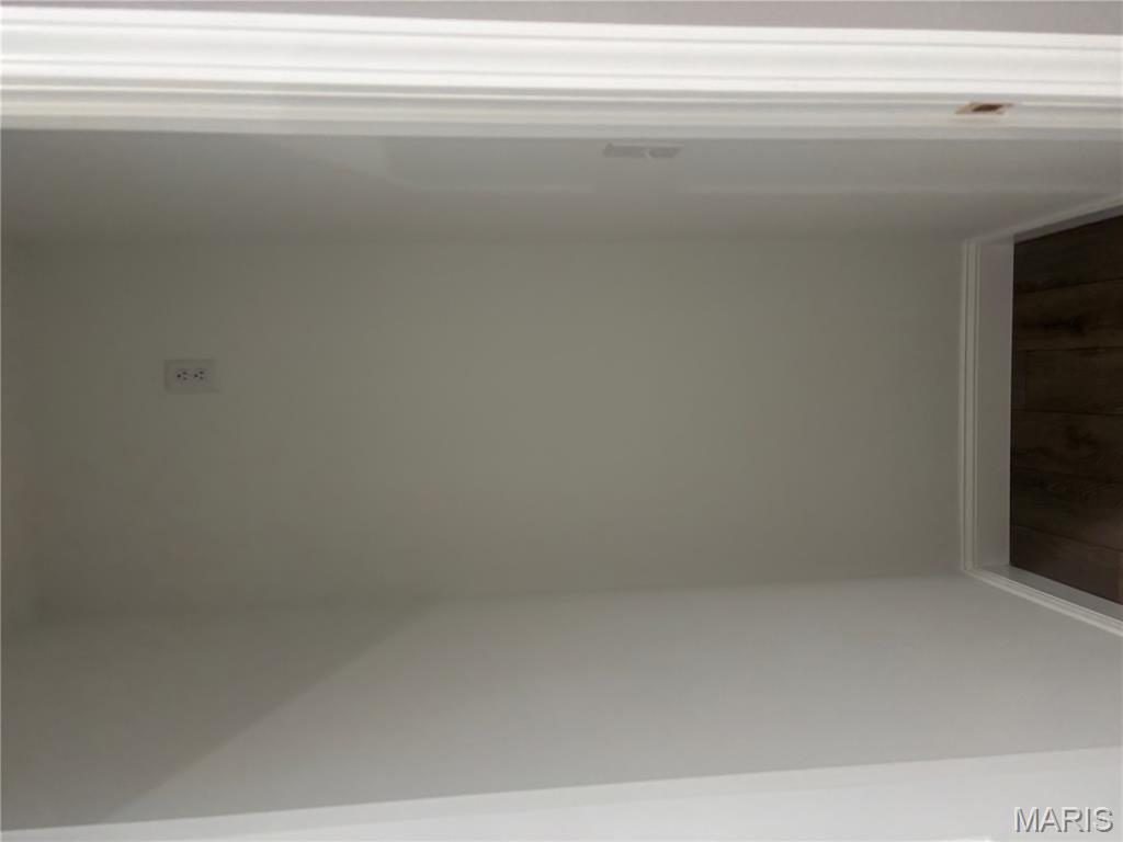 Condo of Southern Oaks A - Residential