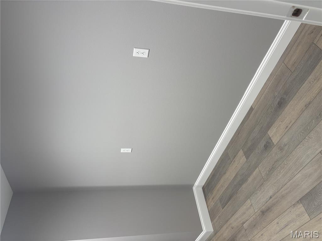 Condo of Southern Oaks A - Residential