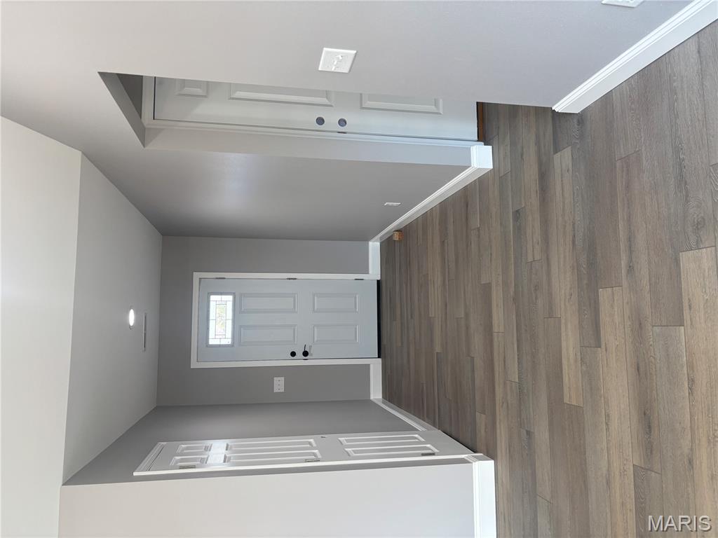 Condo of Southern Oaks A - Residential