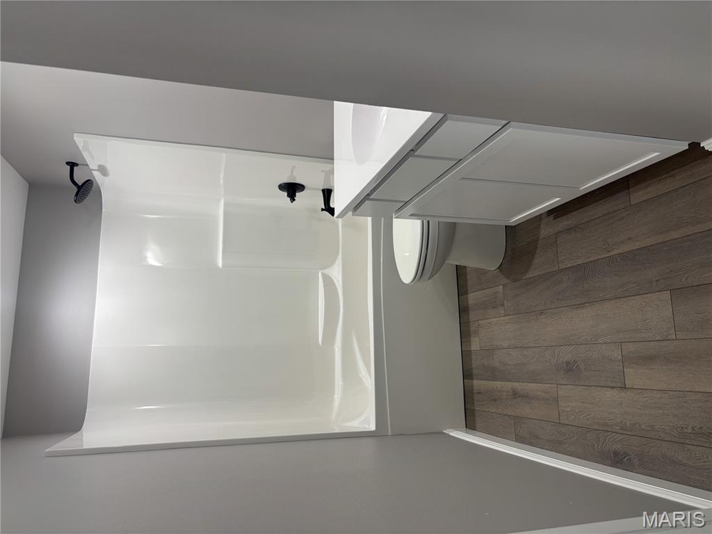 Condo of Southern Oaks A - Residential