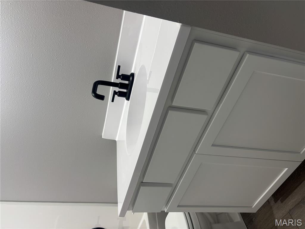 Condo of Southern Oaks A - Residential