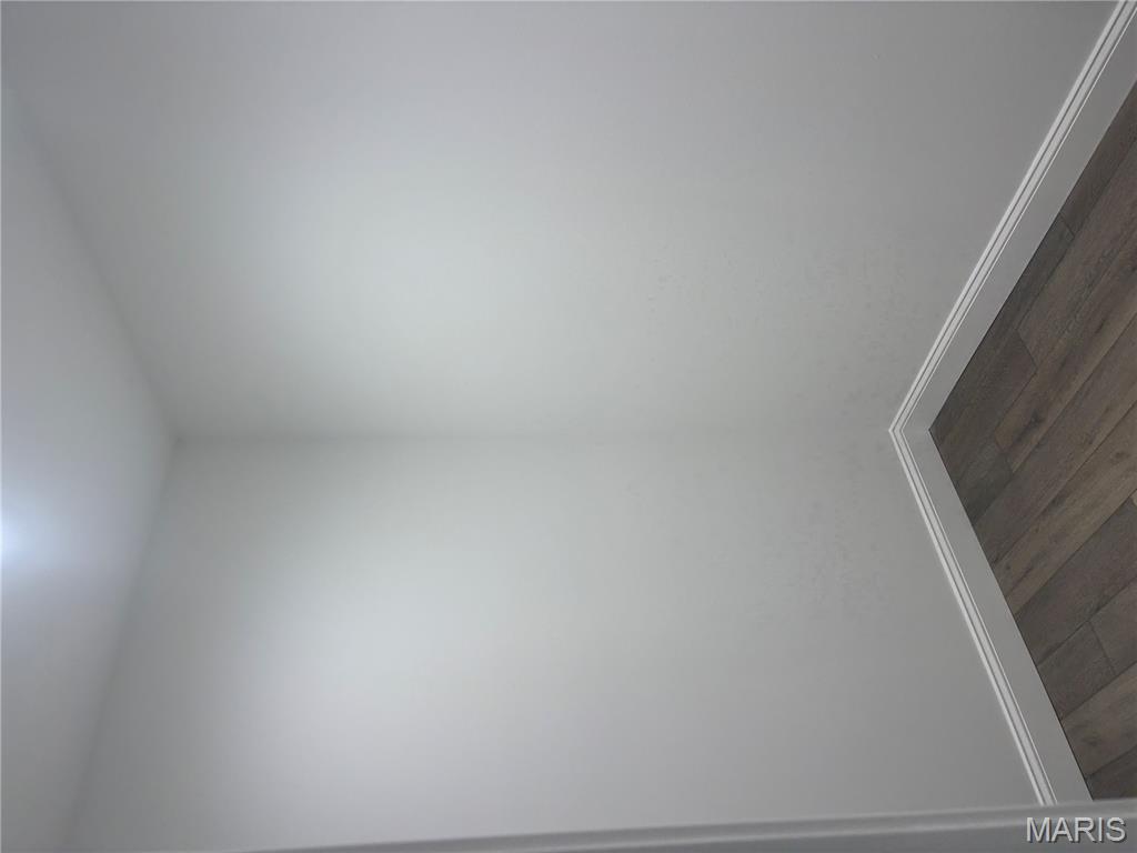 Condo of Southern Oaks A - Residential