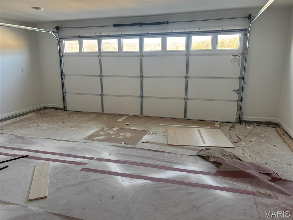 Condo of Southern Oaks A - Residential