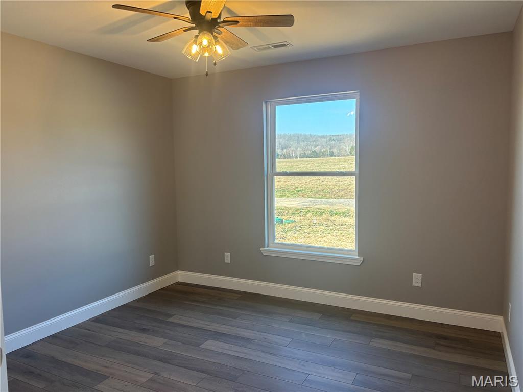 Condo of Southern Oaks A - Residential