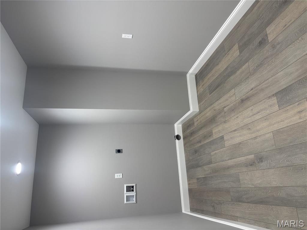 Condo of Southern Oaks A - Residential