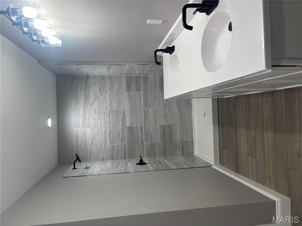 Condo of Southern Oaks A - Residential