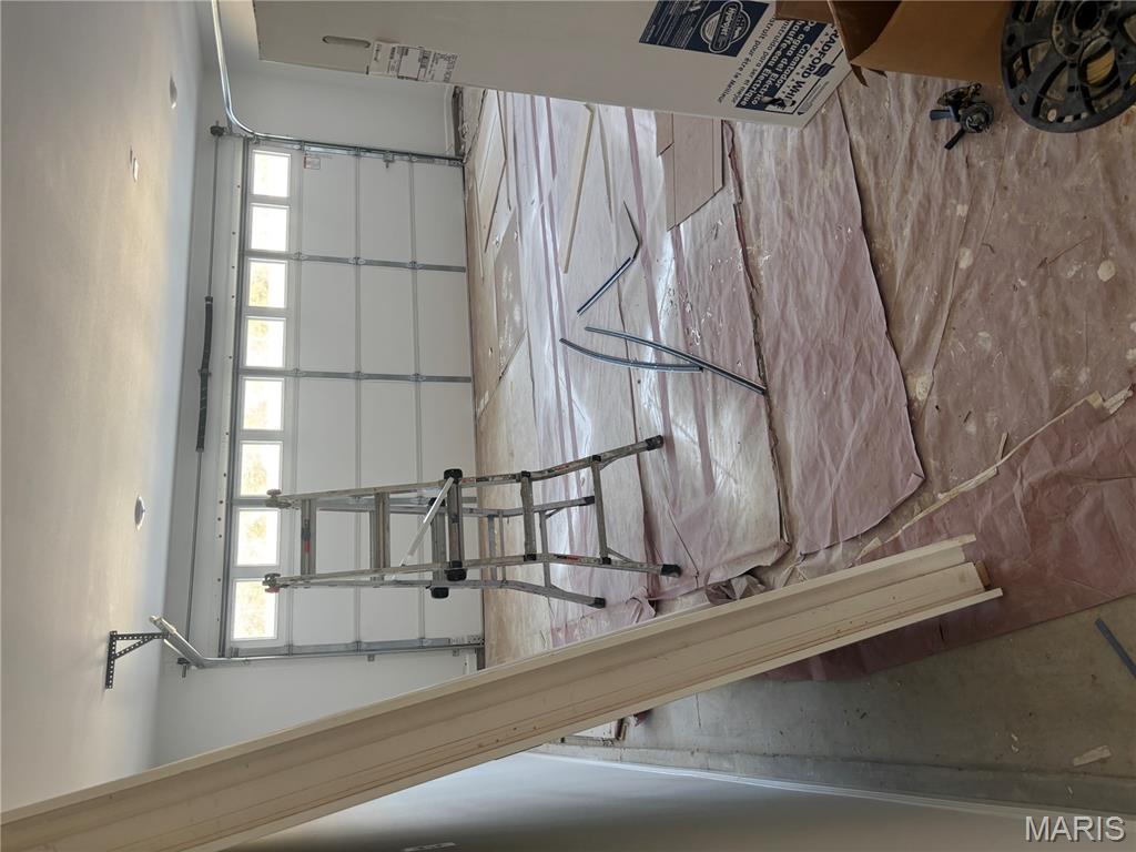 Condo of Southern Oaks A - Residential