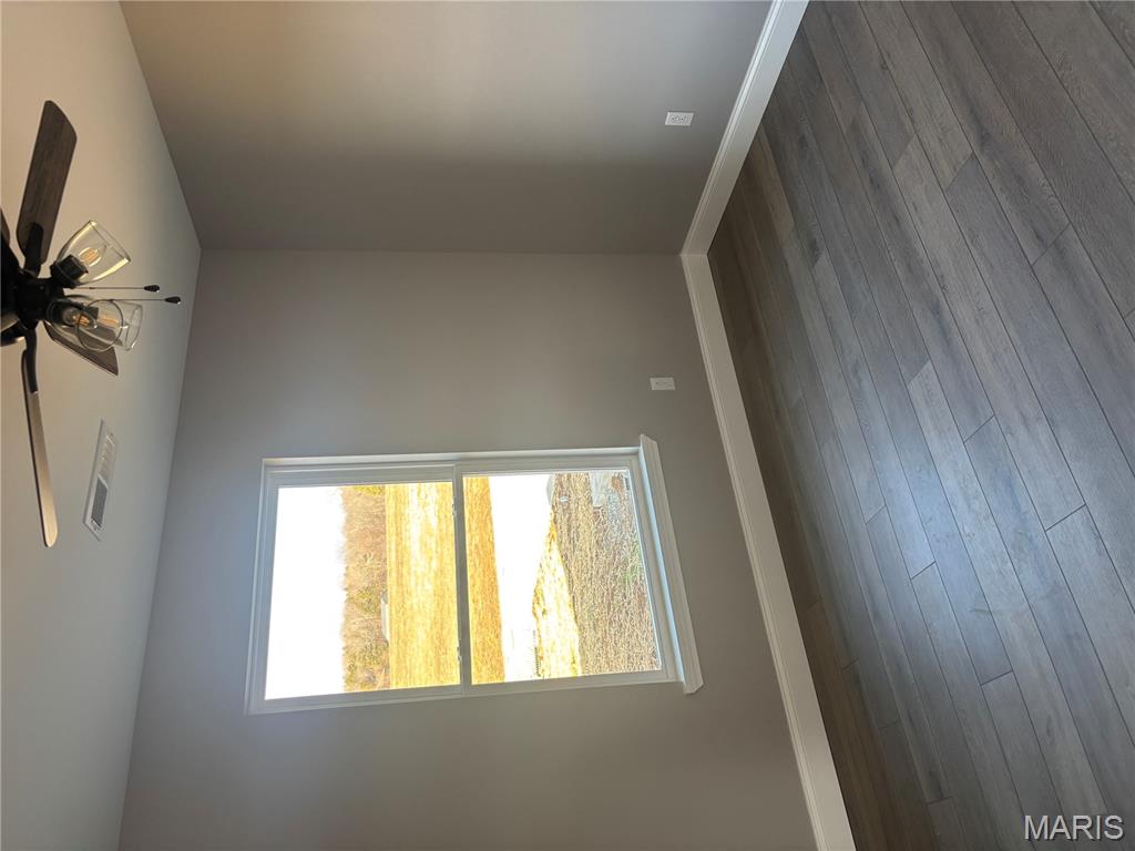 Condo of Southern Oaks A - Residential