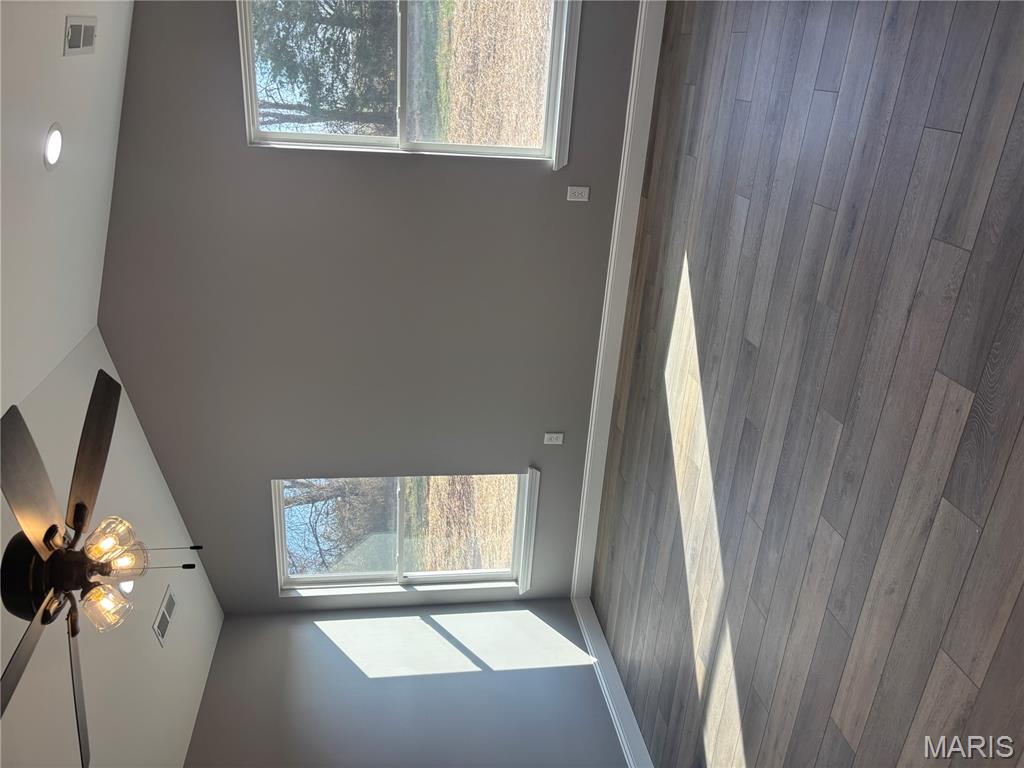 Condo of Southern Oaks A - Residential