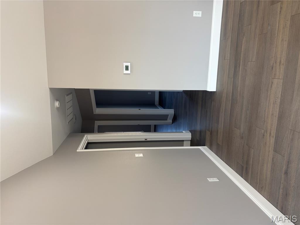 Condo of Southern Oaks A - Residential