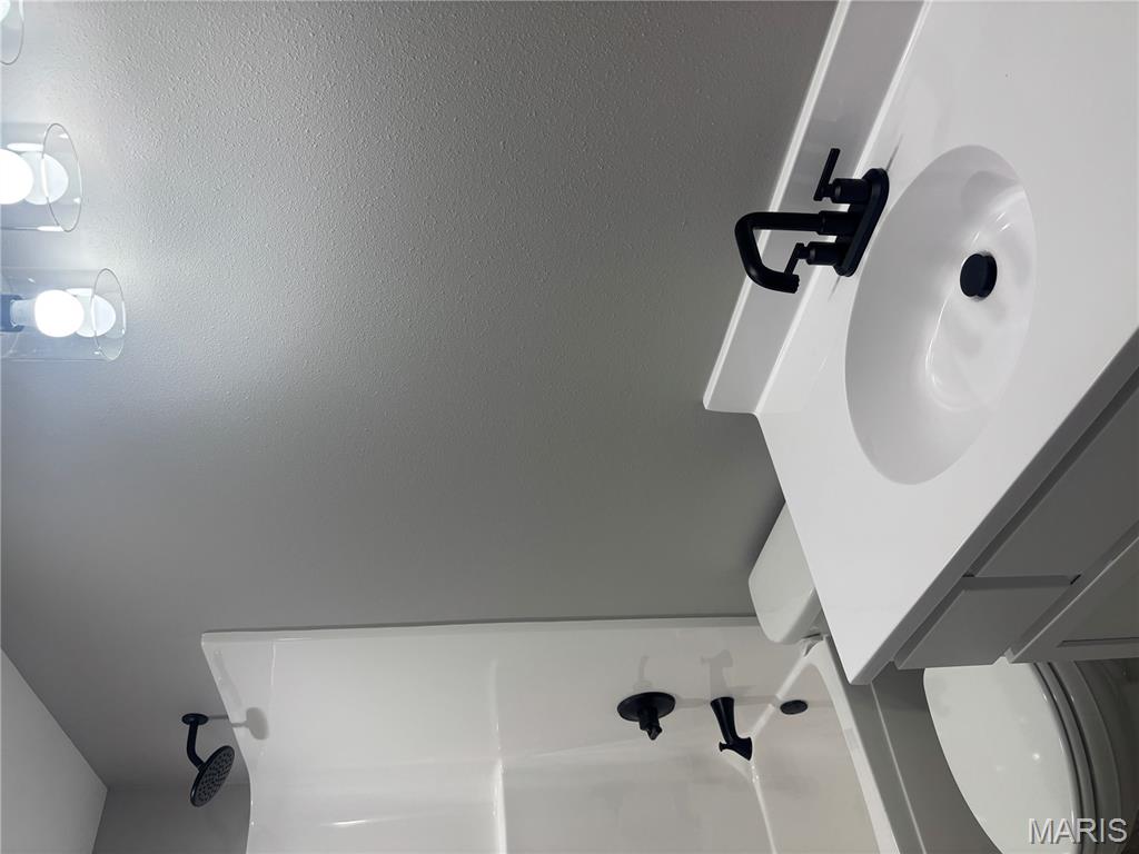 Condo of Southern Oaks A - Residential