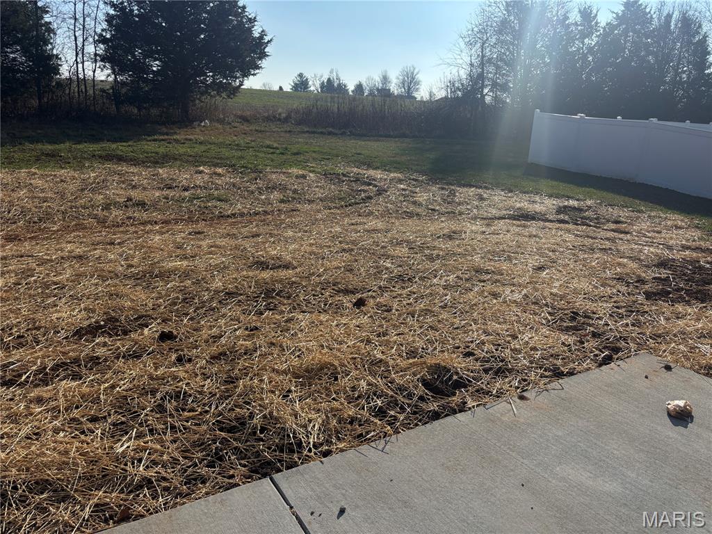 Condo of Southern Oaks A - Residential