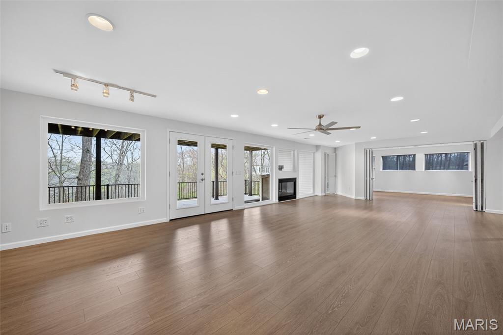 Old Colony Farms - Residential