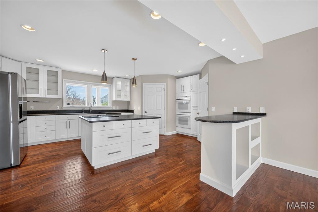Old Colony Farms - Residential