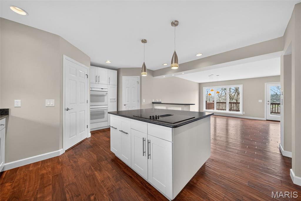 Old Colony Farms - Residential