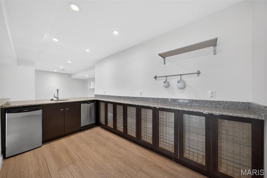 Old Colony Farms - Residential