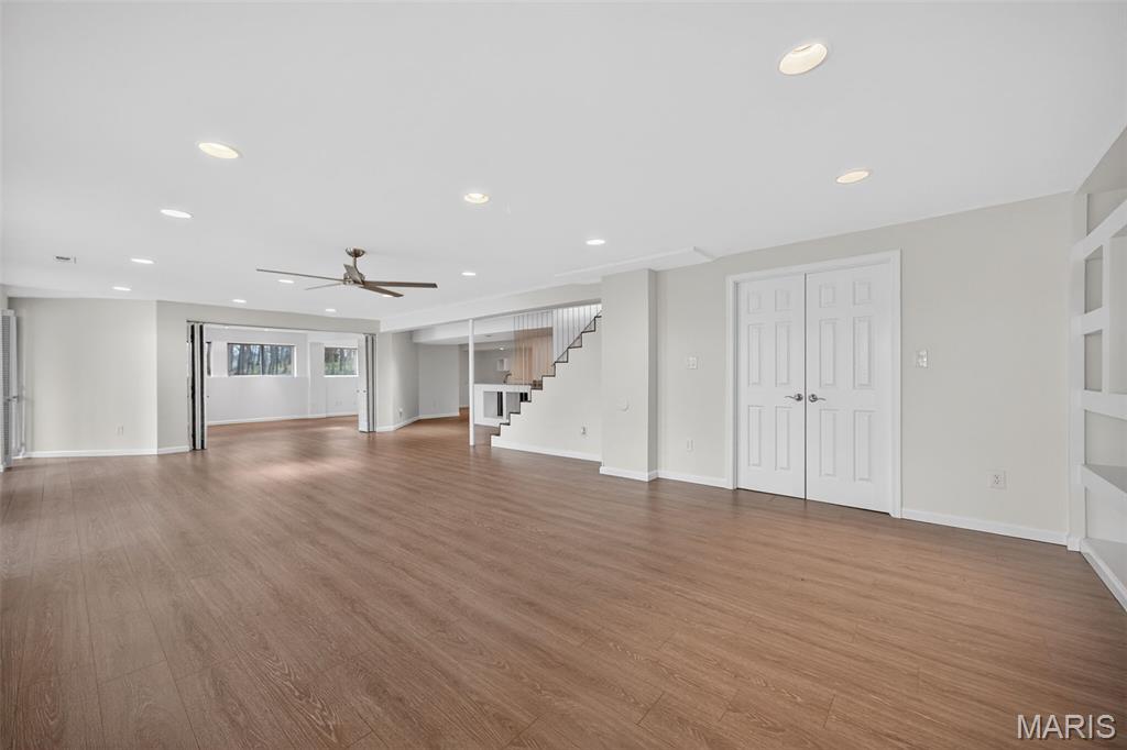 Old Colony Farms - Residential