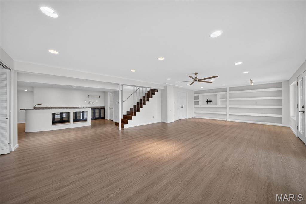 Old Colony Farms - Residential
