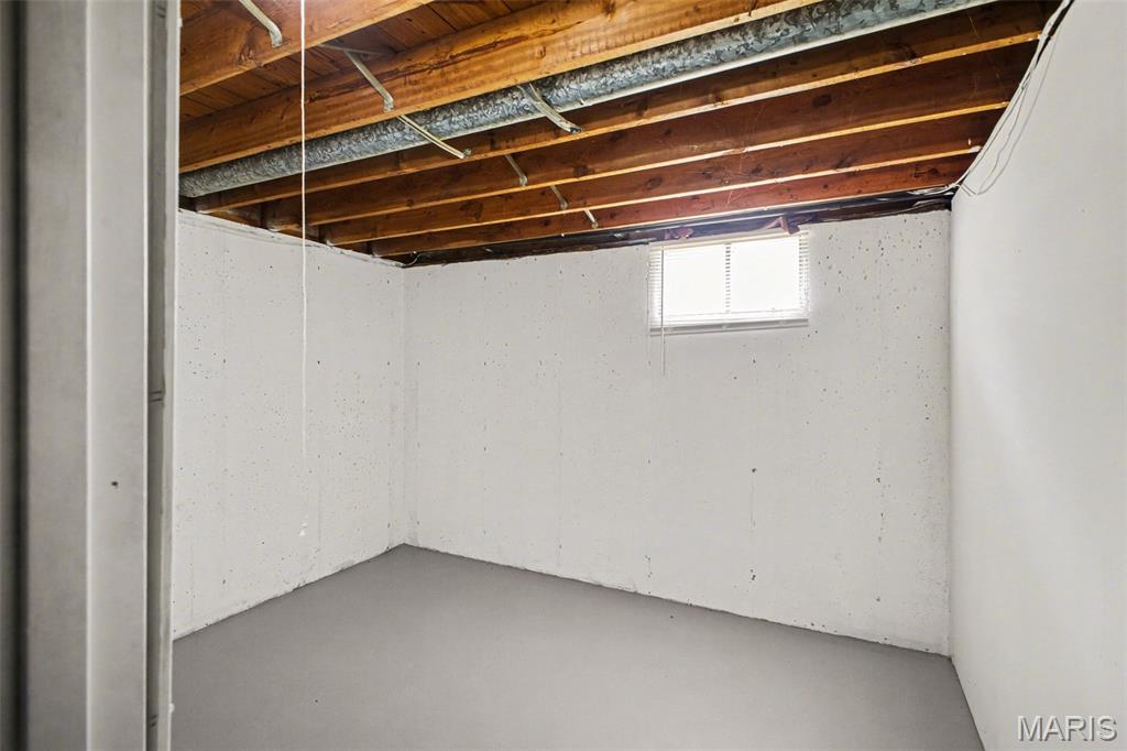 De Smet 5 - Residential