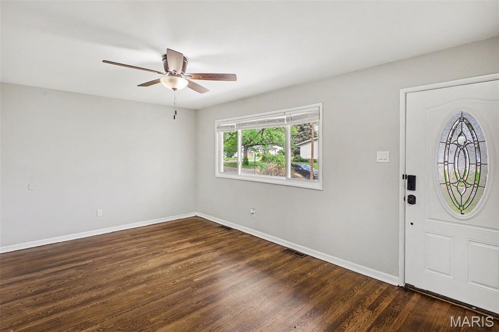 De Smet 5 - Residential