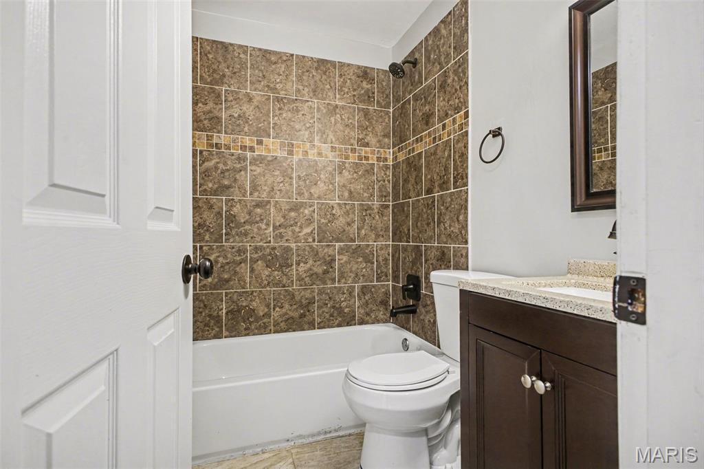 De Smet 5 - Residential