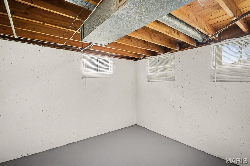 De Smet 5 - Residential