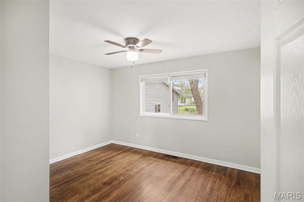 De Smet 5 - Residential