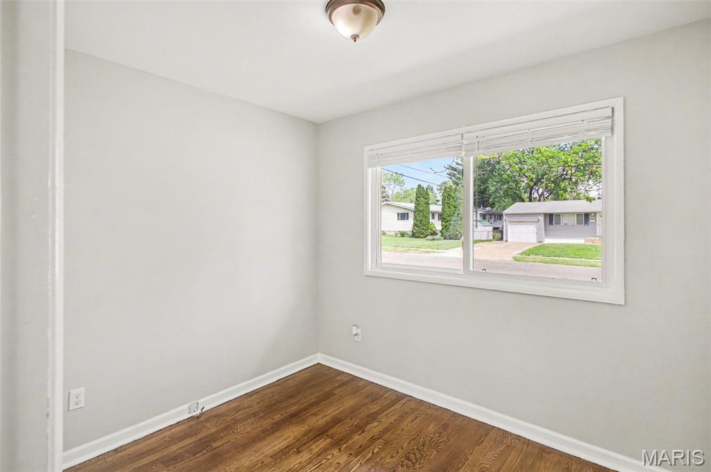 De Smet 5 - Residential