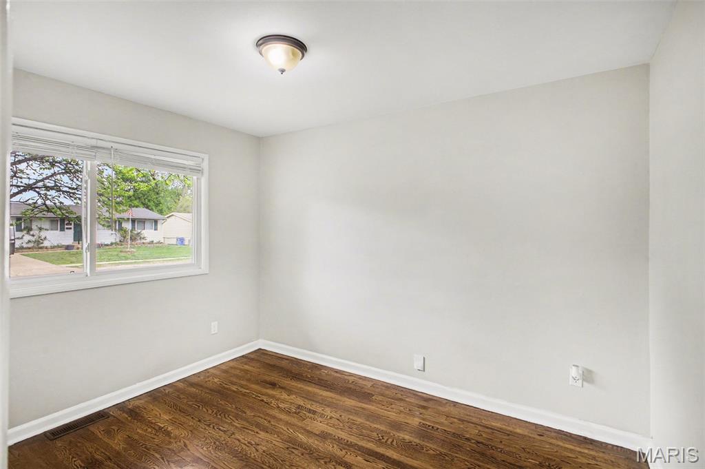 De Smet 5 - Residential