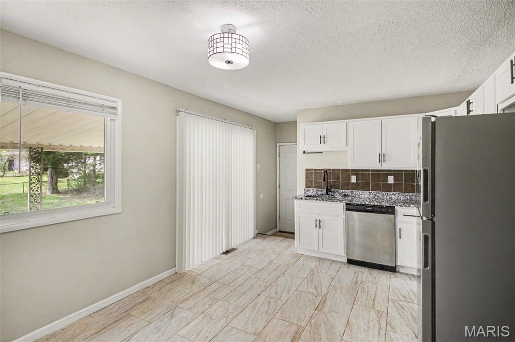 De Smet 5 - Residential