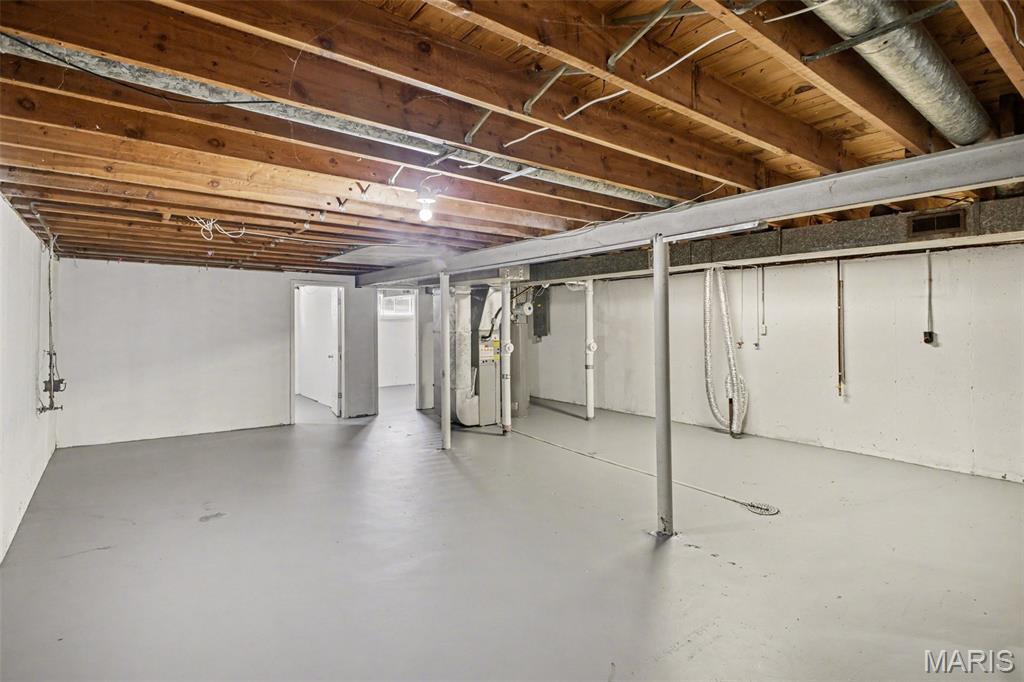 De Smet 5 - Residential