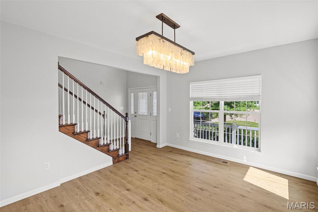 901 Timber Ridge Court